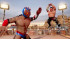 WWE 2K Battlegrounds [PS4]